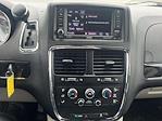 2019 Dodge Grand Caravan FWD Minivan for sale #3p56541 - photo 20