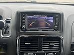 2019 Dodge Grand Caravan FWD Minivan for sale #3p56541 - photo 21
