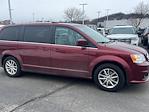 2019 Dodge Grand Caravan FWD Minivan for sale #3p56541 - photo 3