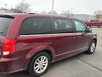 2019 Dodge Grand Caravan FWD Minivan for sale #3p56541 - photo 4