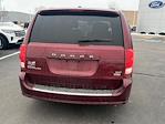 2019 Dodge Grand Caravan FWD Minivan for sale #3p56541 - photo 6