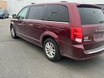 2019 Dodge Grand Caravan FWD Minivan for sale #3p56541 - photo 8