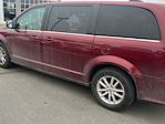 2019 Dodge Grand Caravan FWD Minivan for sale #3p56541 - photo 9