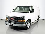 Used 2023 GMC Savana 2500 Empty Cargo Van for sale #3p5658 - photo 1