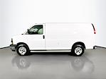 2023 GMC Savana 2500 4x2 Empty Cargo Van for sale #3p5658 - photo 10