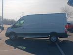 2023 Ford Transit 250 Medium Roof AWD Empty Cargo Van for sale #3p5667 - photo 10