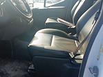 2023 Ford Transit 250 Medium Roof AWD Empty Cargo Van for sale #3p5667 - photo 15