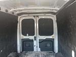 2023 Ford Transit 250 Medium Roof AWD Empty Cargo Van for sale #3p5667 - photo 16