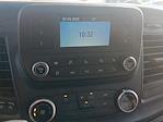 2023 Ford Transit 250 Medium Roof AWD Empty Cargo Van for sale #3p5667 - photo 17
