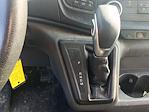 2023 Ford Transit 250 Medium Roof AWD Empty Cargo Van for sale #3p5667 - photo 18