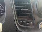 2023 Ford Transit 250 Medium Roof AWD Empty Cargo Van for sale #3p5667 - photo 19