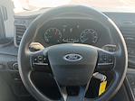 2023 Ford Transit 250 Medium Roof AWD Empty Cargo Van for sale #3p5667 - photo 21