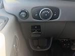 2023 Ford Transit 250 Medium Roof AWD Empty Cargo Van for sale #3p5667 - photo 22