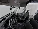2023 Ford Transit 250 Medium Roof AWD Empty Cargo Van for sale #3p5667 - photo 6
