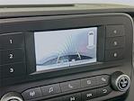 2023 Ford Transit 250 Medium Roof AWD Empty Cargo Van for sale #3p5667 - photo 7
