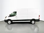 2023 Ford Transit 250 Medium Roof AWD Empty Cargo Van for sale #3p5667 - photo 9