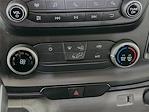 2023 Ford Transit 250 Medium Roof AWD Empty Cargo Van for sale #3p5667 - photo 10