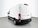 2023 Ford Transit 250 Medium Roof AWD Empty Cargo Van for sale #3p5667 - photo 11