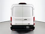 2023 Ford Transit 250 Medium Roof AWD Empty Cargo Van for sale #3p5667 - photo 12