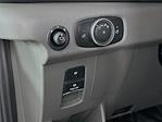 2023 Ford Transit 250 Medium Roof AWD Empty Cargo Van for sale #3p5667 - photo 13
