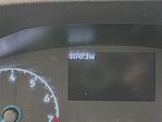 2023 Ford Transit 250 Medium Roof AWD Empty Cargo Van for sale #3p5667 - photo 17