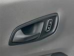 2023 Ford Transit 250 Medium Roof AWD Empty Cargo Van for sale #3p5667 - photo 18