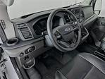 2023 Ford Transit 250 Medium Roof AWD Empty Cargo Van for sale #3p5667 - photo 21