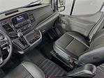 2023 Ford Transit 250 Medium Roof AWD Empty Cargo Van for sale #3p5667 - photo 22