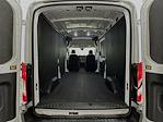 2023 Ford Transit 250 Medium Roof AWD Empty Cargo Van for sale #3p5667 - photo 1