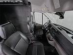 2023 Ford Transit 250 Medium Roof AWD Empty Cargo Van for sale #3p5667 - photo 23