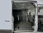 2023 Ford Transit 250 Medium Roof AWD Empty Cargo Van for sale #3p5667 - photo 27