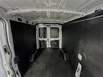 2023 Ford Transit 250 Medium Roof AWD Empty Cargo Van for sale #3p5667 - photo 28