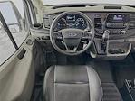 Used 2023 Ford Transit 250 Medium Roof Empty Cargo Van for sale #3p5667 - photo 1