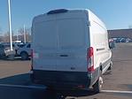 2023 Ford Transit 250 Medium Roof AWD Empty Cargo Van for sale #3p5667 - photo 6