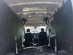 2023 Ford Transit 250 Medium Roof AWD Empty Cargo Van for sale #3p5667 - photo 7