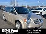 2015 Dodge Grand Caravan FWD Minivan for sale #3p5674 - photo 1