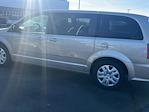 2015 Dodge Grand Caravan FWD Minivan for sale #3p5674 - photo 10