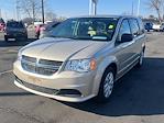 2015 Dodge Grand Caravan FWD Minivan for sale #3p5674 - photo 13