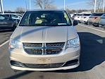 2015 Dodge Grand Caravan FWD Minivan for sale #3p5674 - photo 14