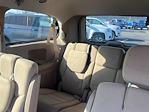 2015 Dodge Grand Caravan FWD Minivan for sale #3p5674 - photo 16