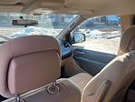 2015 Dodge Grand Caravan FWD Minivan for sale #3p5674 - photo 17