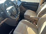 2015 Dodge Grand Caravan FWD Minivan for sale #3p5674 - photo 18