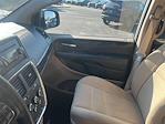 2015 Dodge Grand Caravan FWD Minivan for sale #3p5674 - photo 19