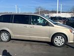2015 Dodge Grand Caravan FWD Minivan for sale #3p5674 - photo 3