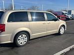 2015 Dodge Grand Caravan FWD Minivan for sale #3p5674 - photo 5