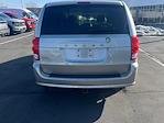 2015 Dodge Grand Caravan FWD Minivan for sale #3p5674 - photo 7