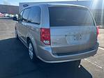 2015 Dodge Grand Caravan FWD Minivan for sale #3p5674 - photo 8