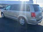 2015 Dodge Grand Caravan FWD Minivan for sale #3p5674 - photo 9