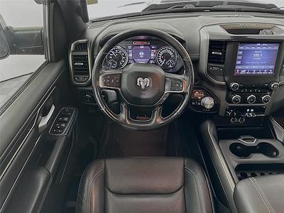 Used 2020 Ram 1500 - photo 1