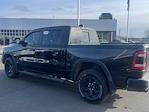 2020 Ram 1500 Crew Cab 4x4 Pickup for sale #3p5676 - photo 10
